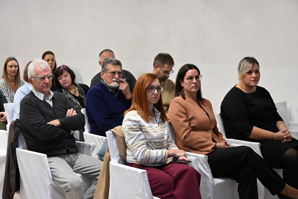 (Foto Istarska županija)