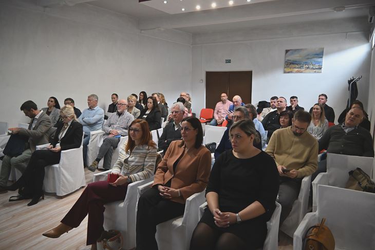 (Foto Istarska županija)