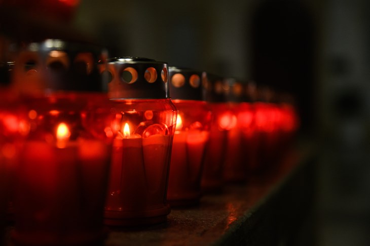 (Snimio Luka Jeličić/Pixsell)