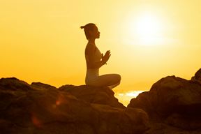 Ilustracija (Pexels)