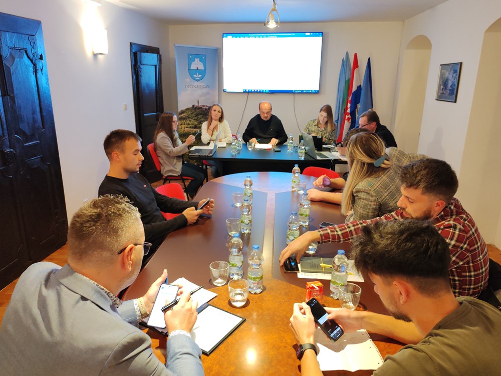 (Snimio Branko Biočić)