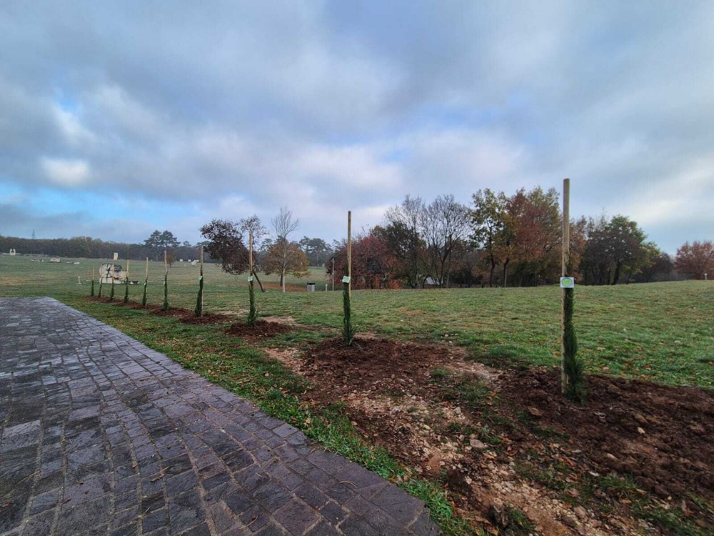 (Foto TZ Sveta Nedelja)