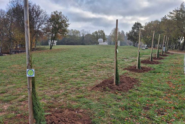 (Foto TZ Sveta Nedelja)