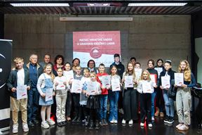 (Foto: Gradska knjižnica)