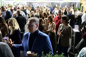 (Snimio Milivoj Mijošek)