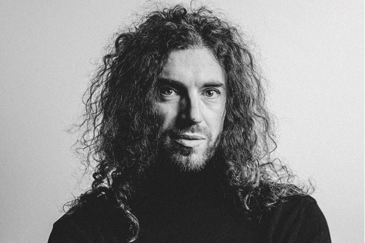 (Toni Ter Wonder/Facebook)