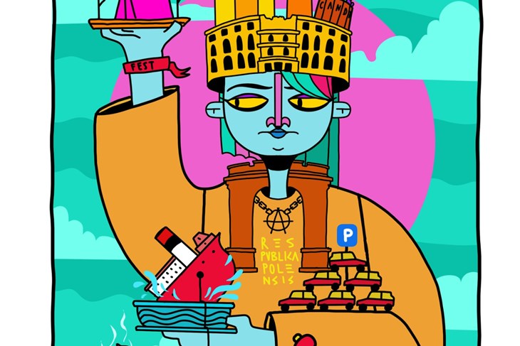 (Foto: Udruga MedulinArt)