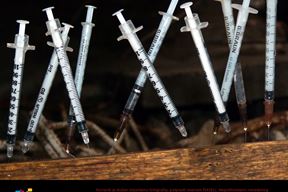 (Goran Kovacic/PIXSELL)