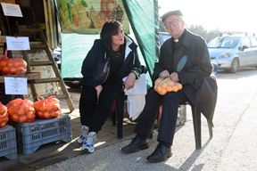 (Snimio Milivoj Mijošek)