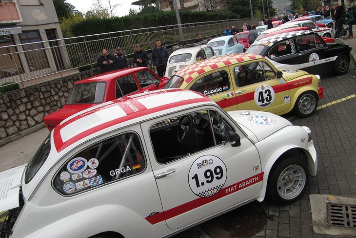 (Snimio Miroslav Krpan)