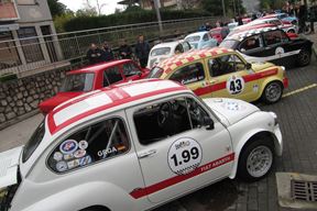 (Snimio Miroslav Krpan)