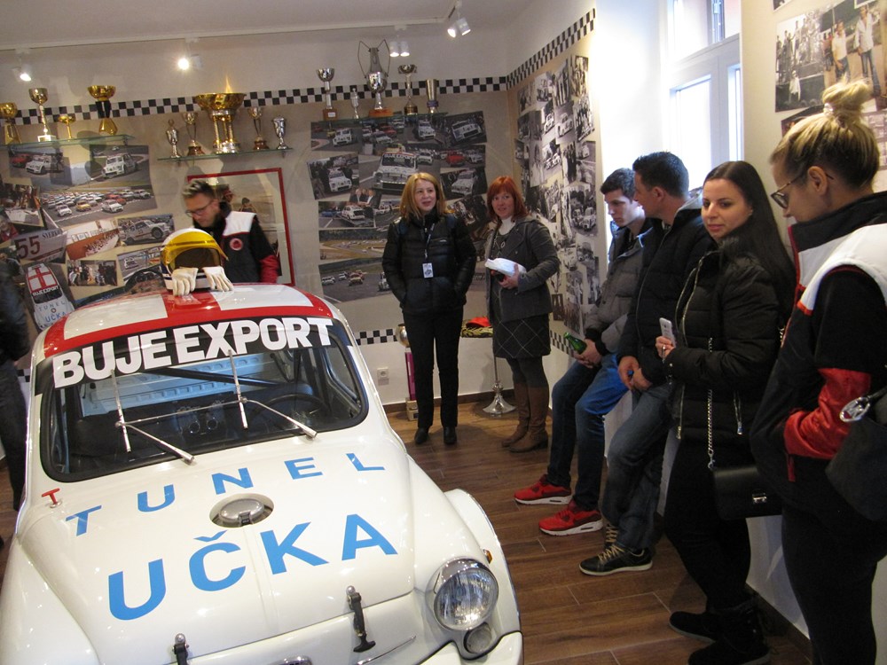 (Snimio Miroslav Krpan)