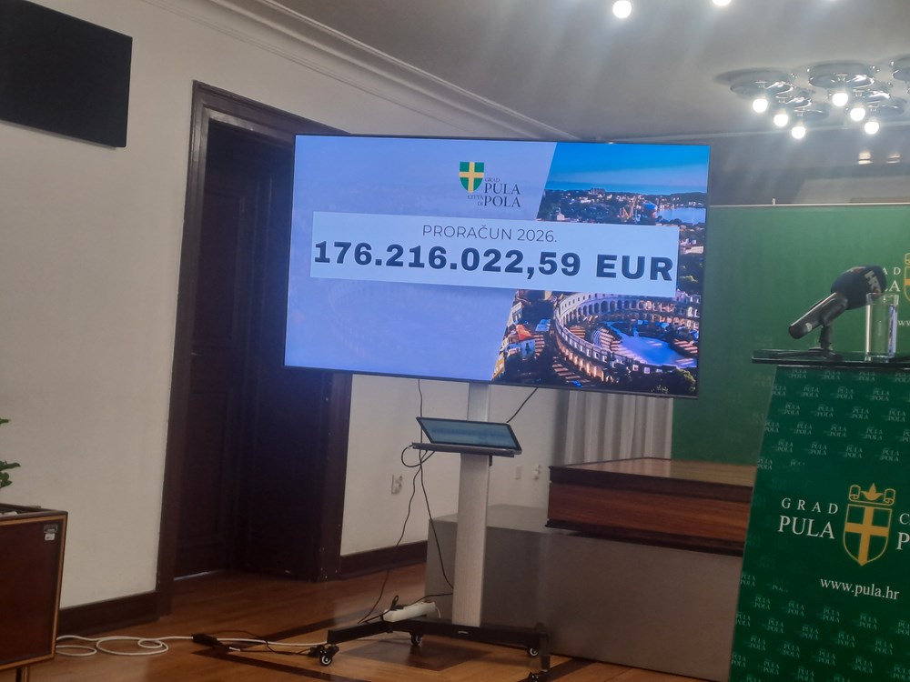 (Snimila Jelena Milović)