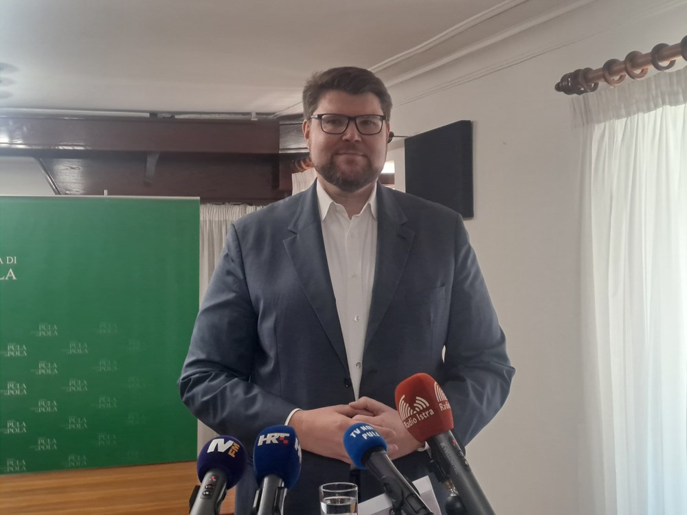 (Snimila Jelena Milović)