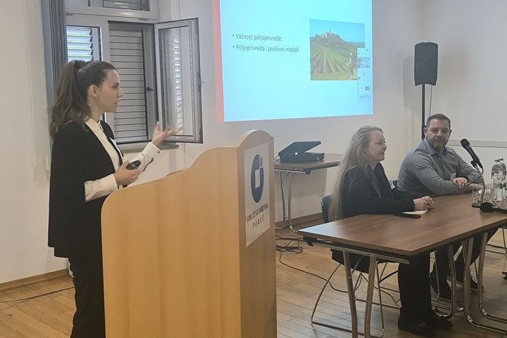 (Snimio Zvonimir Guzić)