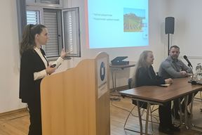 (Snimio Zvonimir Guzić)