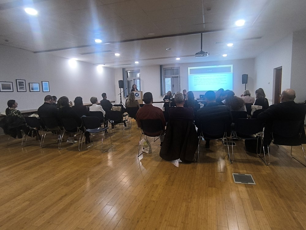 (Snimio Zvonimir Guzić)