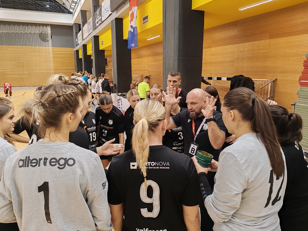 (Snimio Branko Biočić)