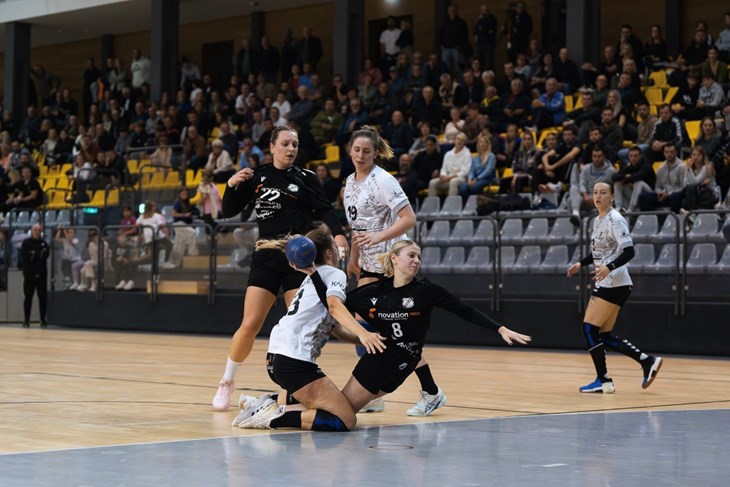 (Snimio Branko Biočić)