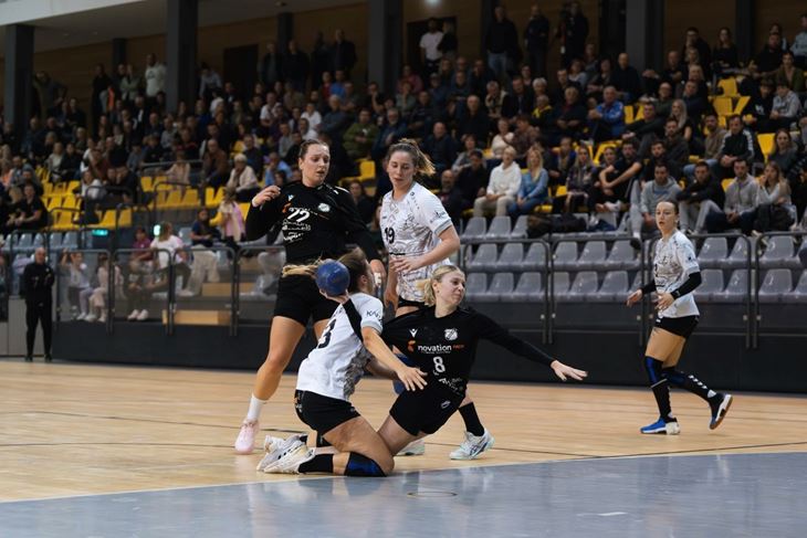 (Snimio Branko Biočić)