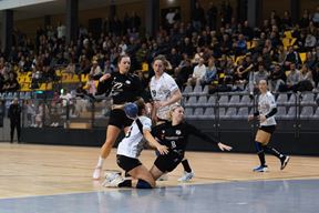 (Snimio Branko Biočić)