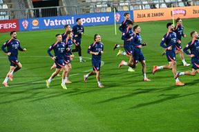 (Snimila Ana Križanec)