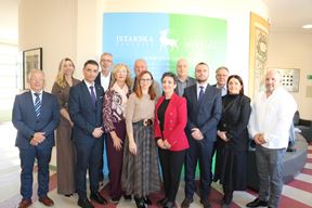 (Istarska županija)