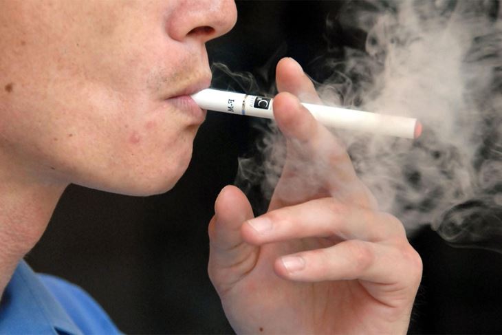 (Arhiva Zadarski List)