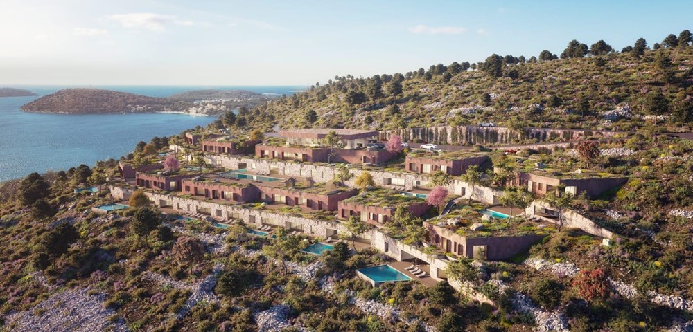 (Udruga investitora u hrvatski turizam)