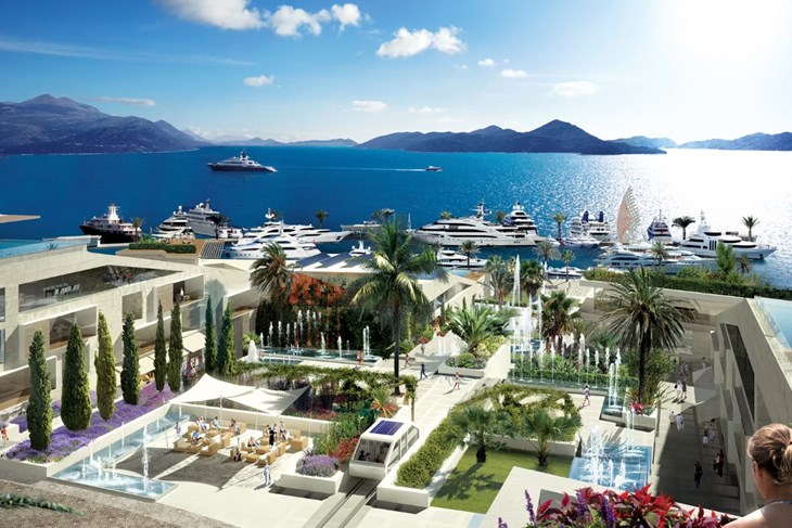 (Udruga investitora u hrvatski turizam)