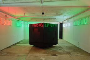 Pijacal, Laibach (Snimio Damir Žižić)