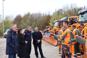 (Snimio Asim Čabaravdić)