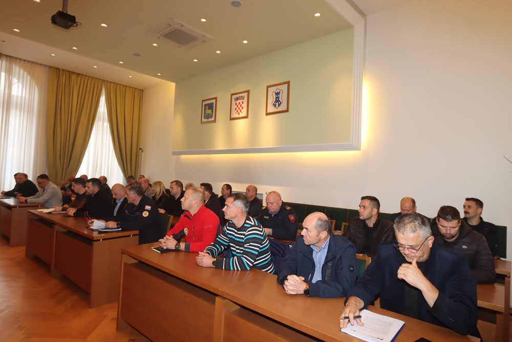 (Snimio Asim Čabaravdić)