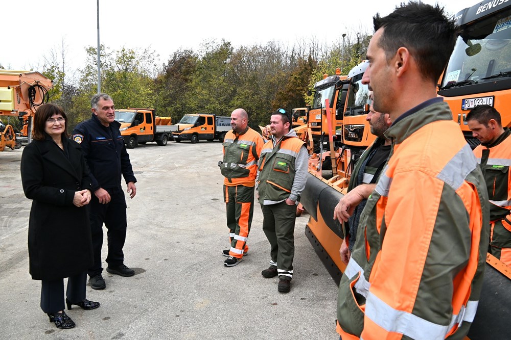 (Istarska županija)