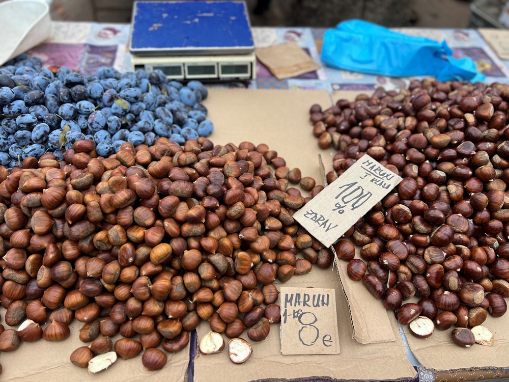 (Snimio Milivoj Mijošek)