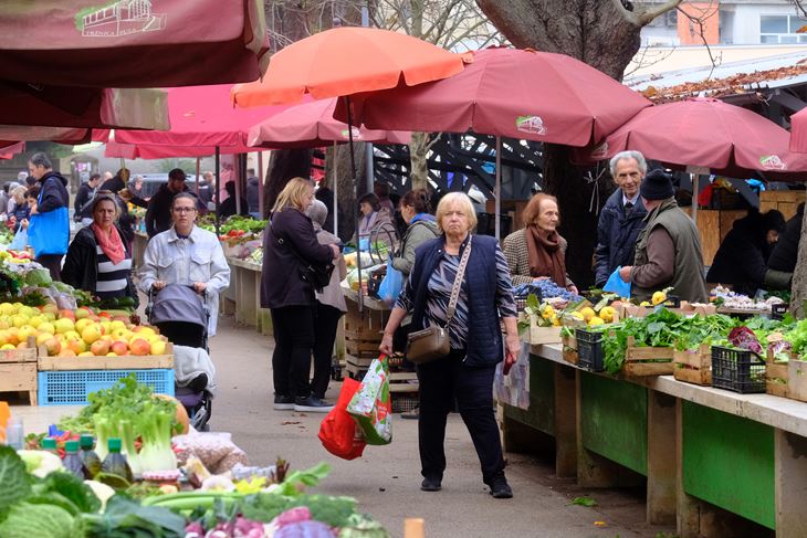 (Snimio Milivoj Mijošek)