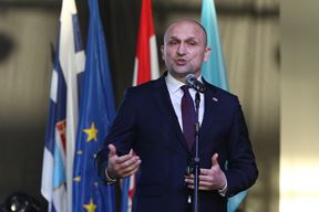 (Snimio Gojko Mitić)