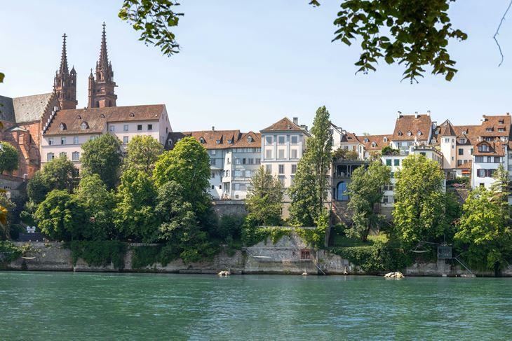 (PEXELS/NIKLAS JERONIM)