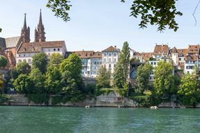 (PEXELS/NIKLAS JERONIM)