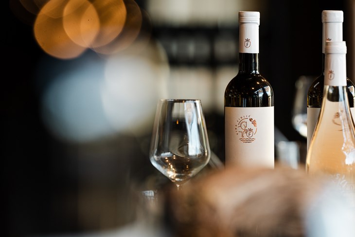 Ilustracija (Snimio Mislav Klanac)