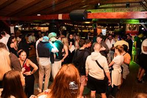 (Snimio Lovre Grgorinić)