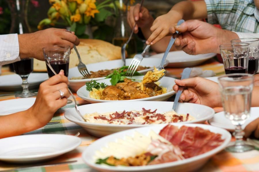 (Istarska županija)