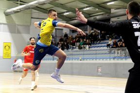 (Snimio Mijat Gavran)