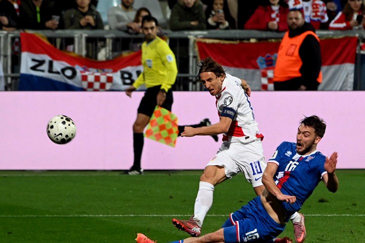 (Snimio Marko Gracin)