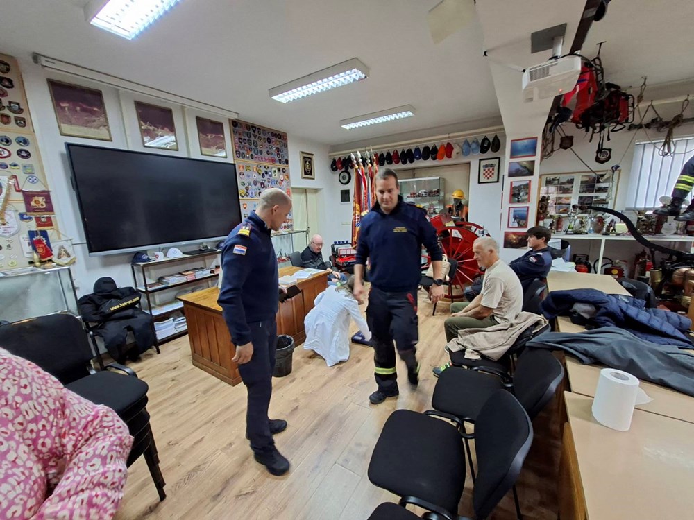 (JVP Rovinj / Facebook)