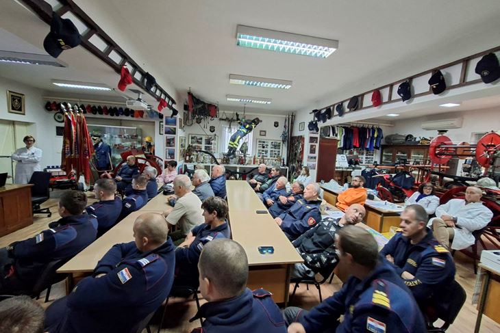 (JVP Rovinj / Facebook)