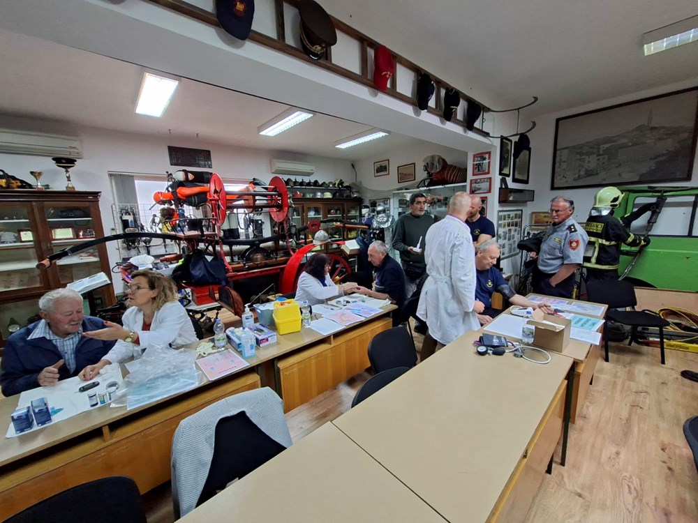 (JVP Rovinj / Facebook)