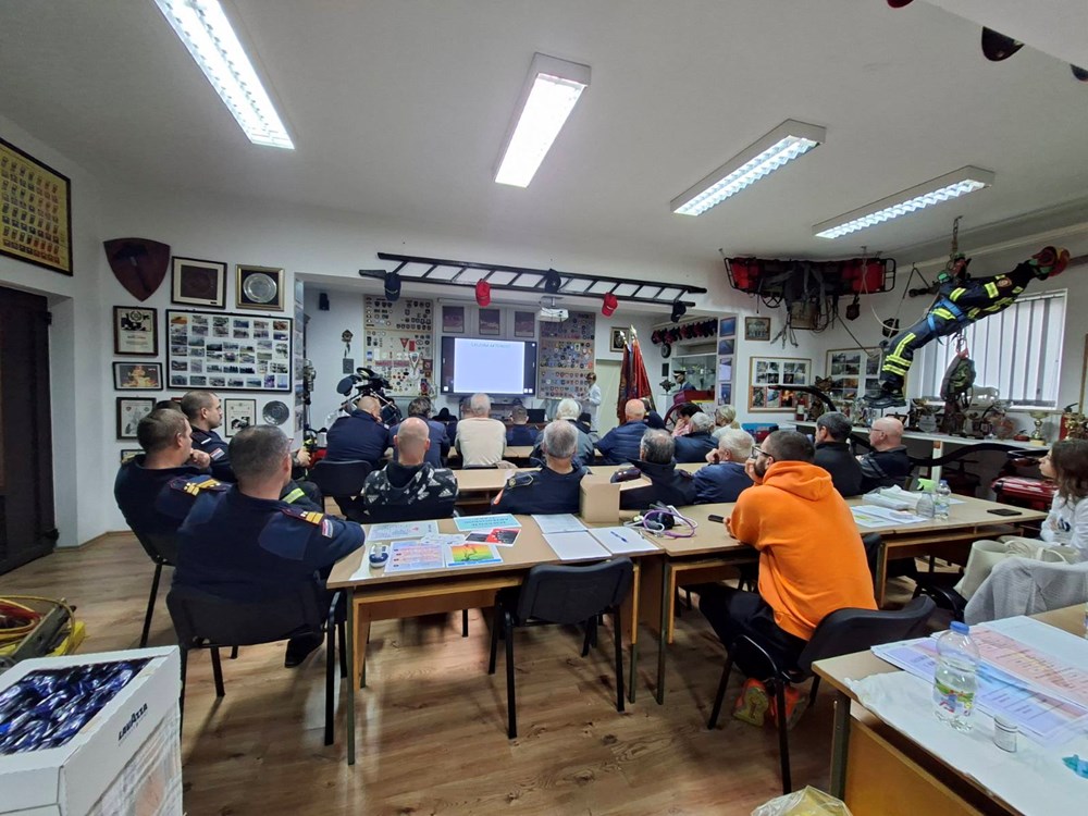 (JVP Rovinj / Facebook)