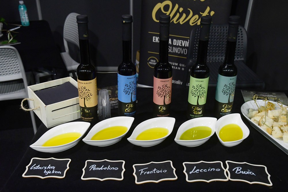 (Snimio Milivoj Mijošek)