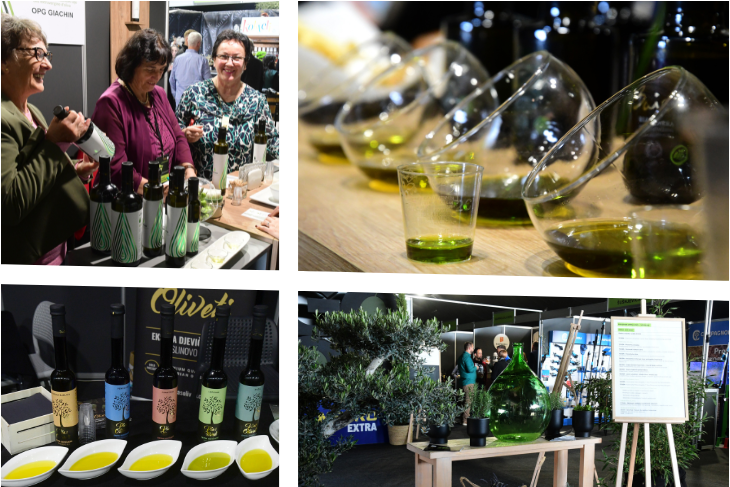 (Snimio Milivoj Mijošek)